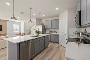 2124 Mossy Vine Ave, Saint Cloud, FL 34771 - Photo 19