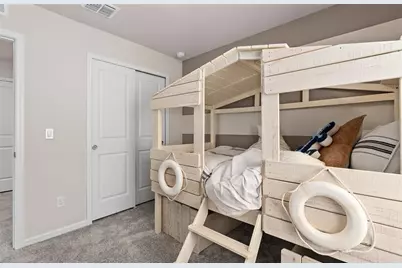 2124 Mossy Vine Avenue, Saint Cloud, FL 34771 - Photo 31