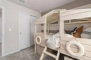 2124 Mossy Vine Ave, Saint Cloud, FL 34771 - Photo 31