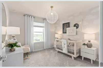 2124 Mossy Vine Avenue, Saint Cloud, FL 34771 - Photo 33