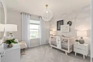 2124 Mossy Vine Ave, Saint Cloud, FL 34771 - Photo 33