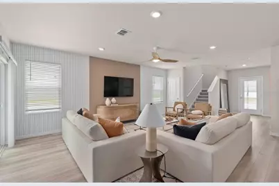 2124 Mossy Vine Avenue, Saint Cloud, FL 34771 - Photo 11