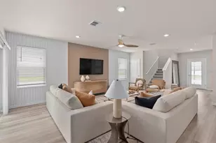 2124 Mossy Vine Ave, Saint Cloud, FL 34771 - Photo 11