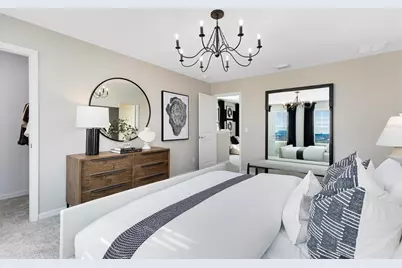 2130 Mossy Vine Avenue, Saint Cloud, FL 34771 - Photo 13