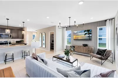 2130 Mossy Vine Avenue, Saint Cloud, FL 34771 - Photo 11