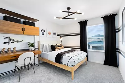 2130 Mossy Vine Avenue, Saint Cloud, FL 34771 - Photo 23