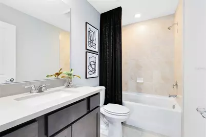 2130 Mossy Vine Avenue, Saint Cloud, FL 34771 - Photo 29