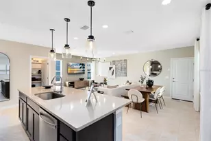 2130 Mossy Vine Ave, Saint Cloud, FL 34771 - Photo 7