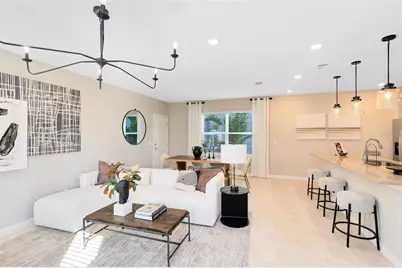 2130 Mossy Vine Avenue, Saint Cloud, FL 34771 - Photo 9