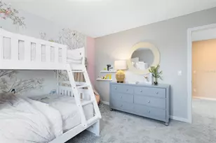 2130 Mossy Vine Ave, Saint Cloud, FL 34771 - Photo 27