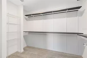 2130 Mossy Vine Ave, Saint Cloud, FL 34771 - Photo 15