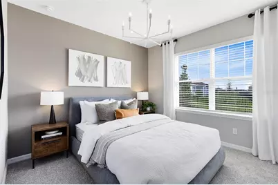 2130 Mossy Vine Avenue, Saint Cloud, FL 34771 - Photo 21