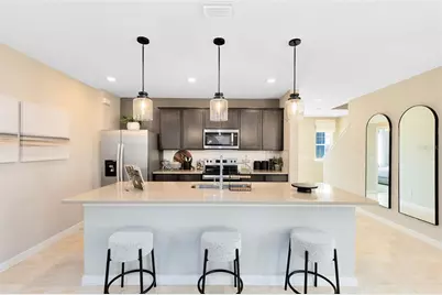 2130 Mossy Vine Avenue, Saint Cloud, FL 34771 - Photo 5