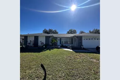 7100 Scruboak Lane, Orlando, FL 32818 - Photo 27