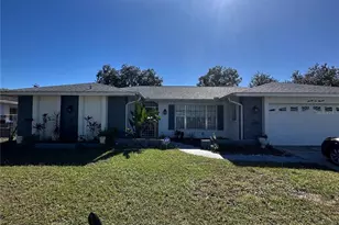 7100 Scrub Oak Ln, Orlando, FL 32818 - Photo 27