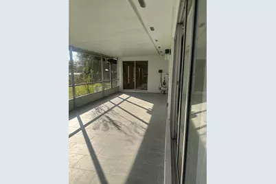 7100 Scruboak Lane, Orlando, FL 32818 - Photo 29