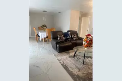 7100 Scruboak Lane, Orlando, FL 32818 - Photo 9