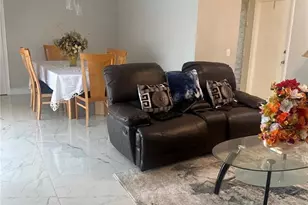 7100 Scrub Oak Ln, Orlando, FL 32818 - Photo 9