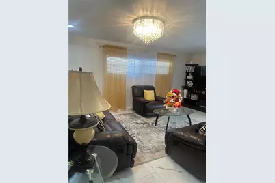 7100 Scruboak Lane, Orlando, FL 32818 - Photo 13