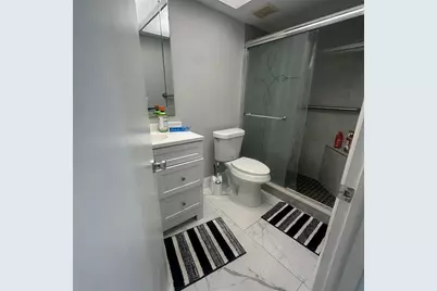 7100 Scruboak Lane, Orlando, FL 32818 - Photo 23