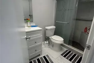 7100 Scrub Oak Ln, Orlando, FL 32818 - Photo 23