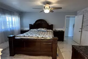 7100 Scrub Oak Ln, Orlando, FL 32818 - Photo 19