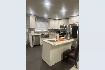 7100 Scruboak Lane, Orlando, FL 32818 - Photo 7