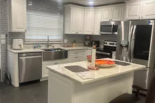 7100 Scrub Oak Ln, Orlando, FL 32818 - Photo 7