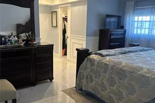 7100 Scrub Oak Ln, Orlando, FL 32818 - Photo 17