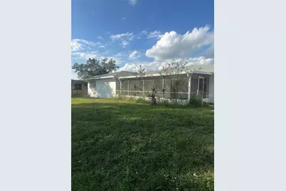 7100 Scruboak Lane, Orlando, FL 32818 - Photo 31