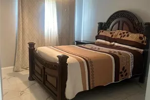 7100 Scrub Oak Ln, Orlando, FL 32818 - Photo 21