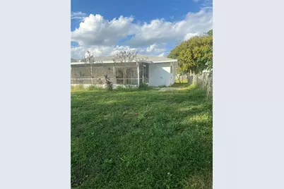 7100 Scruboak Lane, Orlando, FL 32818 - Photo 33