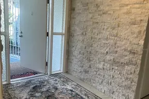 7100 Scrub Oak Ln, Orlando, FL 32818 - Photo 3