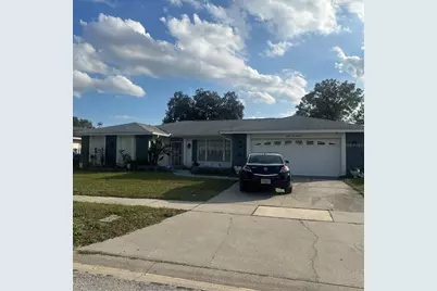 7100 Scruboak Lane, Orlando, FL 32818 - Photo 1