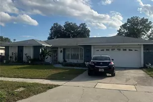 7100 Scrub Oak Ln, Orlando, FL 32818 - Photo 1