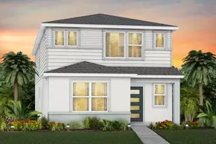 5024 Holm Oak Dr, Saint Cloud, FL 34771 - Photo 1