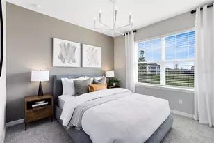 5024 Holm Oak Dr, Saint Cloud, FL 34771 - Photo 21