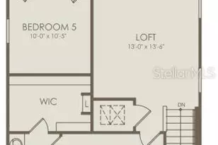 5024 Holm Oak Dr, Saint Cloud, FL 34771 - Photo 3