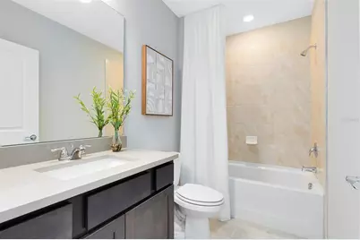 5024 Holm Oak Drive, Saint Cloud, FL 34771 - Photo 25