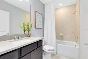 5024 Holm Oak Dr, Saint Cloud, FL 34771 - Photo 25