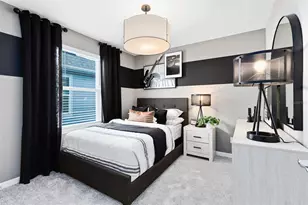 5024 Holm Oak Dr, Saint Cloud, FL 34771 - Photo 19