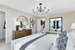 5024 Holm Oak Dr, Saint Cloud, FL 34771 - Photo 13