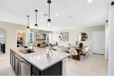 5024 Holm Oak Drive, Saint Cloud, FL 34771 - Photo 7