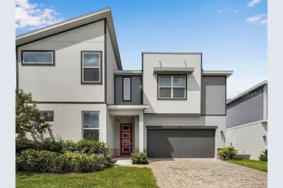 2312 Salty Winds Way, Kissimmee, FL 34747 - Photo 1