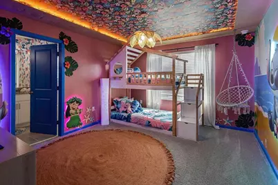 2312 Salty Winds Way, Kissimmee, FL 34747 - Photo 27