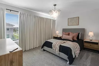 2312 Salty Winds Way, Kissimmee, FL 34747 - Photo 47