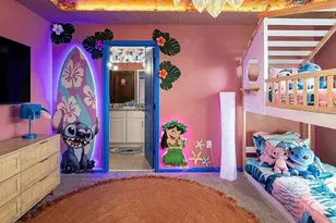 2312 Salty Winds Wy, Kissimmee, FL 34747 - Photo 9