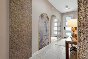 2312 Salty Winds Wy, Kissimmee, FL 34747 - Photo 3