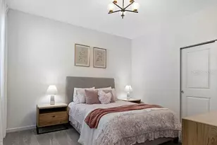 2312 Salty Winds Wy, Kissimmee, FL 34747 - Photo 31