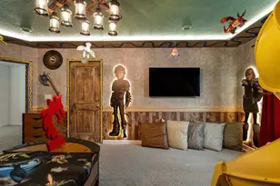 2312 Salty Winds Wy, Kissimmee, FL 34747 - Photo 43